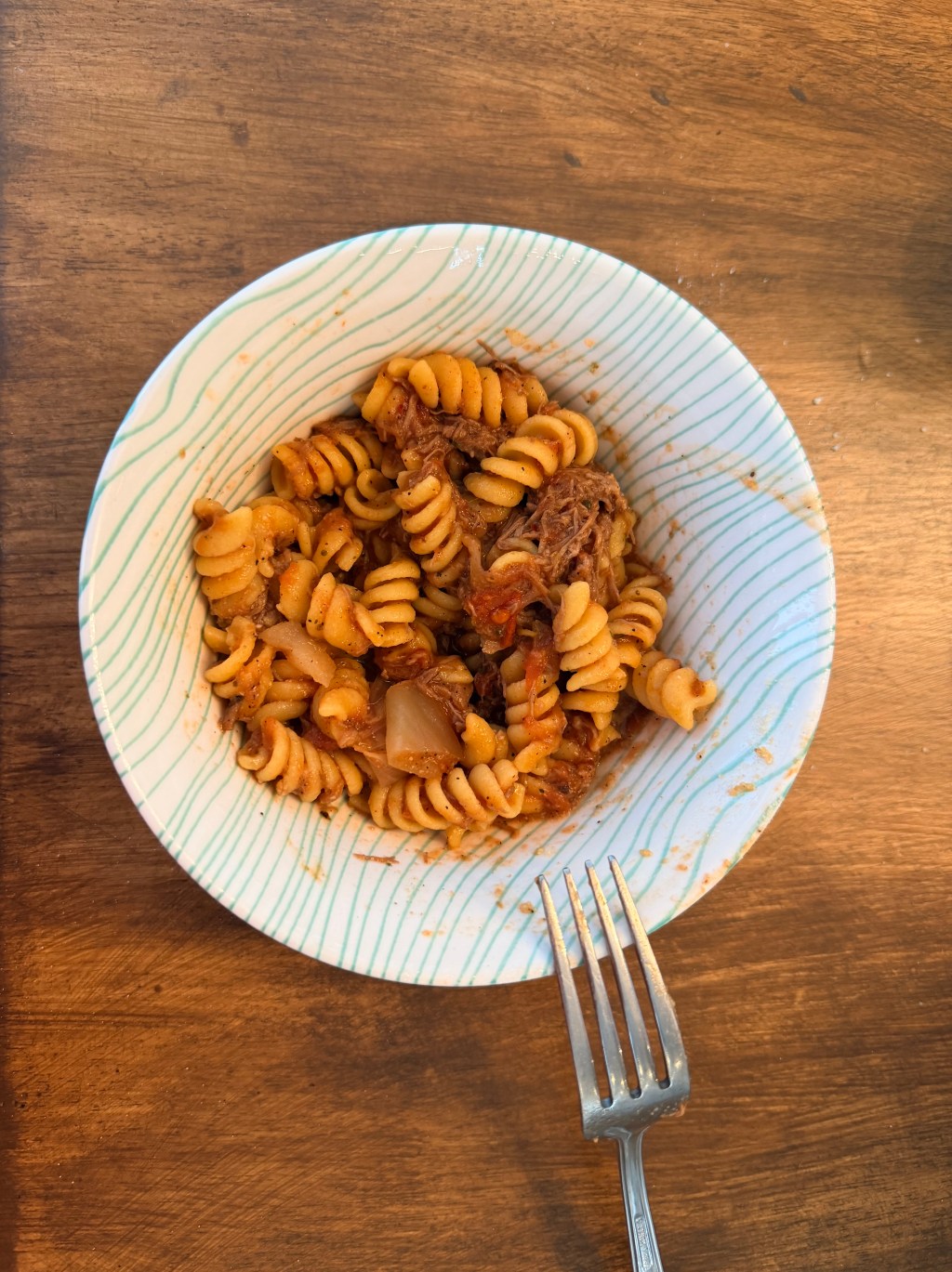 🍝 The Roast Recipe That Converts Non-Roast Lovers (SOOOOOO GOOD&nbsp;🤍)